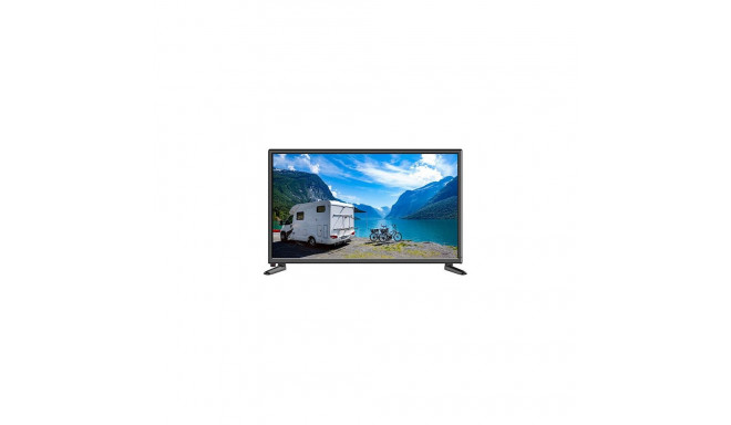 "Reflexion LED22iBT"