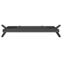 "Reflexion LED22iBT"