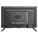 "Reflexion LED24iBT"