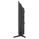 "Reflexion LED22iBT"