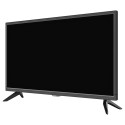 "Reflexion LED24iBT"