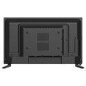 "Reflexion LED22iBT"
