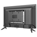 "Reflexion LED24iBT"