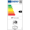 "Reflexion LED24iBT"