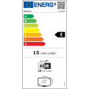 "Reflexion LED22iBT"