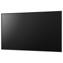 "Sharp MultiSync M752 Digital Signage Display 189,3 cm 75 Zoll"