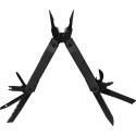 Leatherman multitööriist SuperTool 300M, must