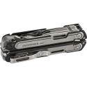 "Leatherman Multitool ARC"