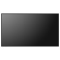"Sharp MultiSync M752 Digital Signage Display 189,3 cm 75 Zoll"