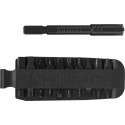 "Leatherman SuperTool 300M Schwarz"