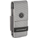"Leatherman Multitool ARC"