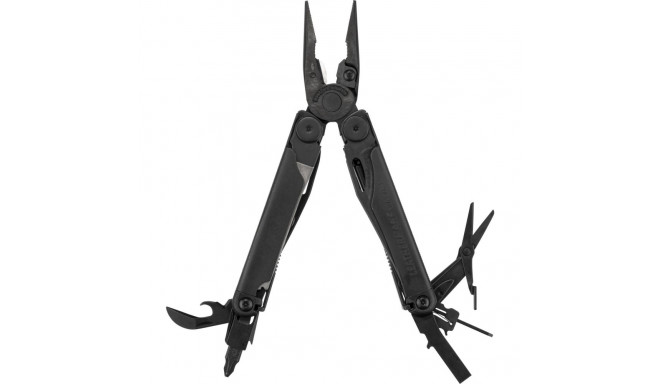 "Leatherman Wave+ (18x)"