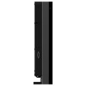 "Sharp MultiSync M752 Digital Signage Display 189,3 cm 75 Zoll"