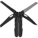 Leatherman multitööriist Wave+ 18x