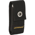 "Leatherman Curl Multitool inkl. Nylon Holster"