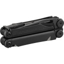 "Leatherman Wave+ (18x)"