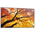 "Sharp MultiSync M752 Digital Signage Display 189,3 cm 75 Zoll"