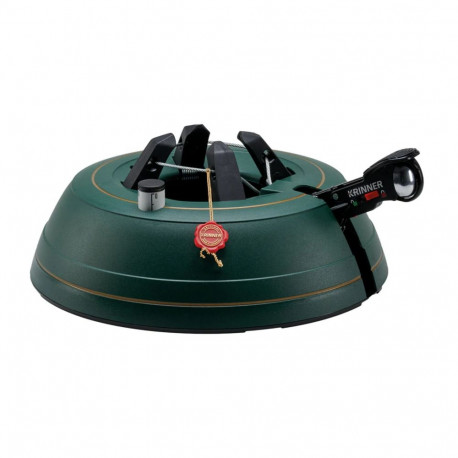 "Krinner Ultra Grip+ L 2,7 m / 12 cm / 3,7 L"