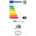 "Sharp MultiSync M752 Digital Signage Display 189,3 cm 75 Zoll"