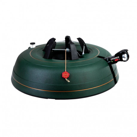 "Krinner Ultra Grip+ XXL 4,0 m / 17 cm / 11 L (94455)"