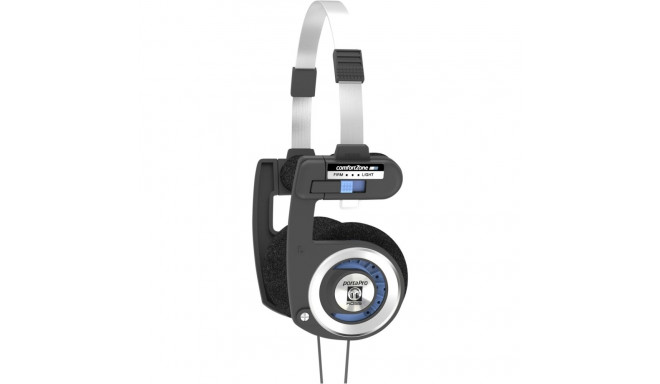 "Koss Porta Pro Classic"