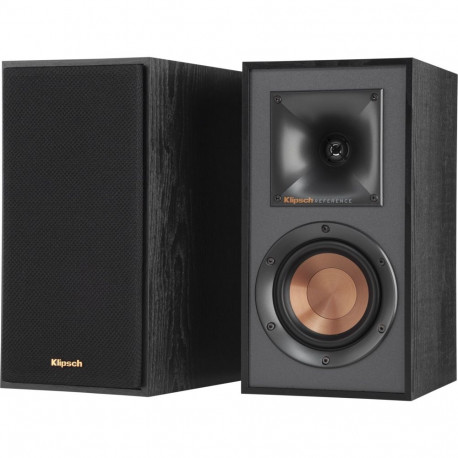 Klipsch kõlarid R-41PM paar