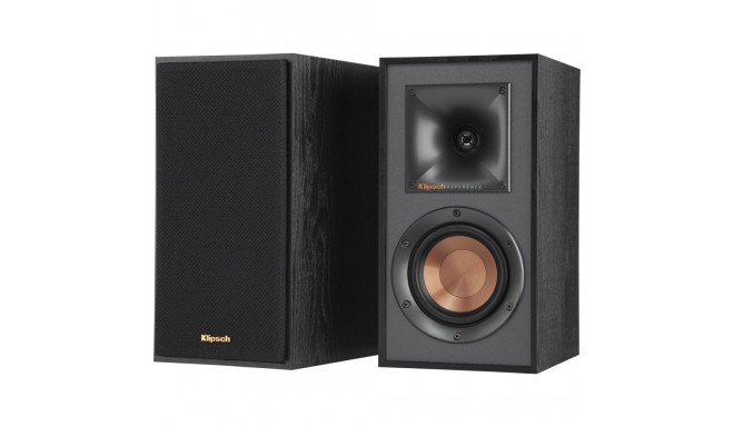 Klipsch kõlarid R-41PM paar