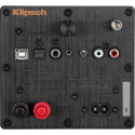 Klipsch kõlarid R-41PM paar