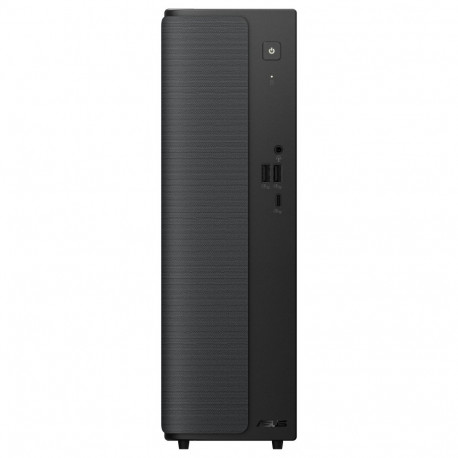 "ASUS V501 SFF V501SV-03100U013W Core3 100U/8GB/512SSD/W11 Home"