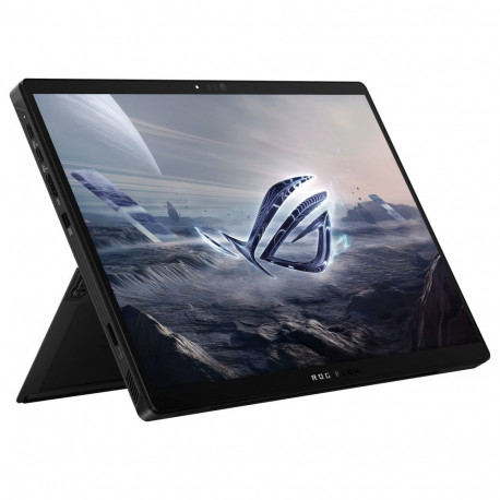 "ASUS ROG Flow Z13 GZ302EAC-RU178W RYZ AI Max+395/128GB/1TBSSD/W11 Home Touch"
