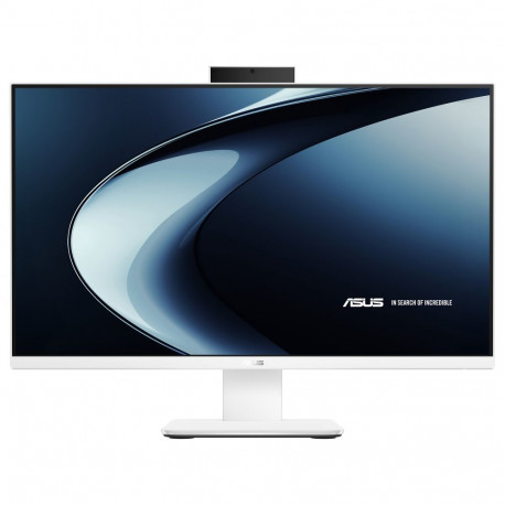 "AIO ASUS V400 V470VAK-WPE261W 27 Core 5 210H/16GB/1TBSSD/W11 Home white"