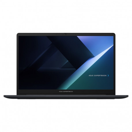 "ASUS ExpertBook B1 B1403CVA-S66870X Core5 210H/16GB/512SSD/W11 Pro"