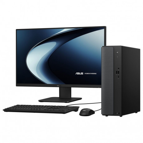 "ASUS V501 SFF V501SV-03100U013W Core3 100U/8GB/512SSD/W11 Home"