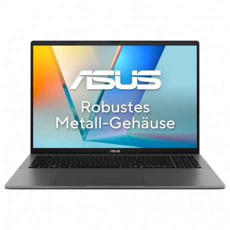 "ASUS Vivobook S16 M3607GA-SH004W RYZ AI 7 445/32GB/1TBSSD/W11 Home"