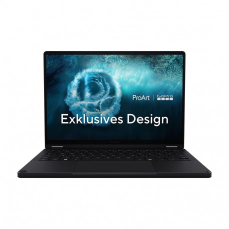 "Asus ProArt PX13 GoPro Edition HN7306EAC-LX089X RYZ AI Max+ 395/AMD Radeon 8060S/128GB/2TBSSD/W11 P