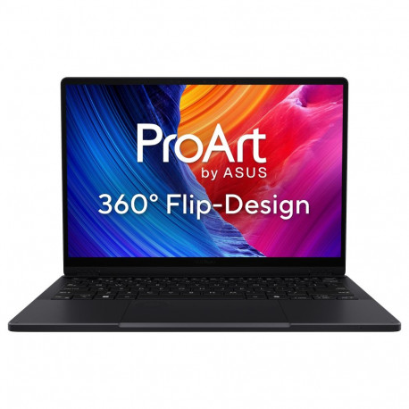 Asus sülearvuti ProArt PX13 HN7306EA-LX070W RYZ AI Max+ 395/AMD Radeon 8060S/32GB/1TBSSD/W11 Home