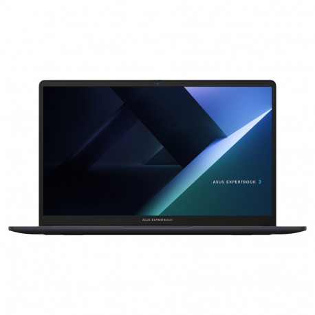 ASUS sülearvuti ExpertBook B1 B1503CVA-S76993X Core5 210H/16GB/512SSD/W11 Pro