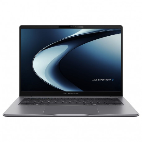 "ASUS ExpertBook P3 P3405CVA-NZ0415 i5-13420H/16GB/512SSD/FreeDOS"