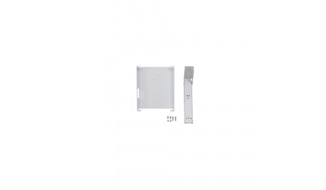 "ERGOTRON Printer, Shelf, Intermec, PC43d"