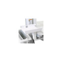 "ERGOTRON Printer, Shelf, Intermec, PC43d"