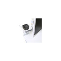"ERGOTRON Printer, Shelf, Intermec, PC43d"