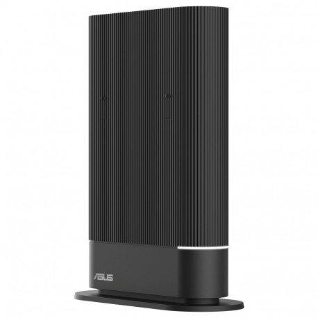 "ASUS WL-Router PRT BE5000 ProArt Dual-Band"