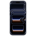 "iPhone 17 Pro Max 256GB - Deep Blue"