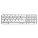 "MX KEYS S FOR MAC"