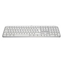 "MX KEYS S FOR MAC"