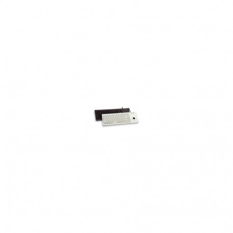 CHERRY pallhiir G84-5400