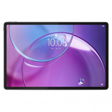 "Lenovo Idea Tab Pro G2 13"" SD 8s G4 8/256 3.5K Android"