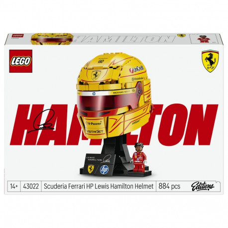"43022 Special Edition 2026 Version Confidential 2 (1.3.)"