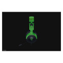 "Kraken V4 X Minecraft edition"