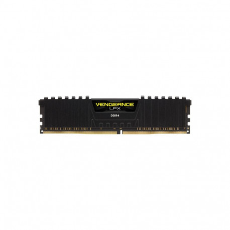 "32GB PC 2400 CL16 CORSAIR KIT (2x16GB) Vengeance LPX retail"